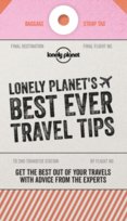 Best Ever Travel Tips 2