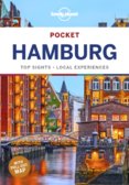 Pocket Hamburg 1