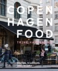 Copenhagen Food : Stories, traditions and recipes