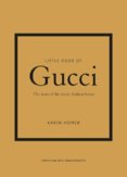 Little Book of Gucci