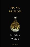Midden Witch