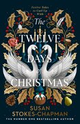 The Twelve Days of Christmas