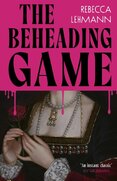 The Beheading Game