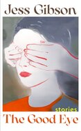 The Good Eye