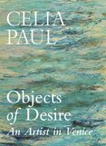 Objects of Desire