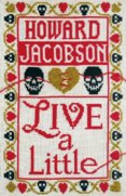Live a Little