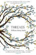 Threads