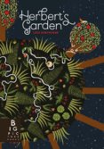 Herberts Garden