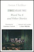 Ward No. 6 and Other Stories