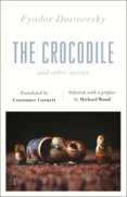 The Crocodile and Other Stories