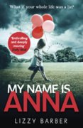 My Name is Anna