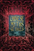 Chinese Myths and Tales