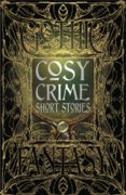Cosy Crime Short Stories