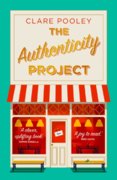 The Authenticity Project