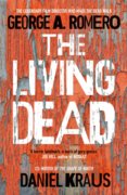 The Living Dead