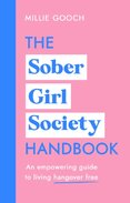 The Sober Girl Society Handbook