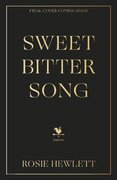 Sweetbitter Song
