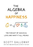 The Algebra of Happiness