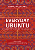 Everyday Ubuntu