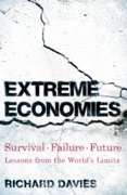 Extreme Economies