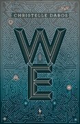 We