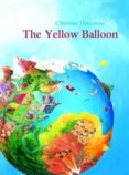 The Yellow Balloon