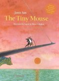 The Tiny Mouse