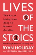 The Lives of the Stoics