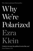 Why We're Polarized