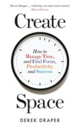 Create Space