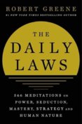 The Daily Laws