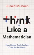 Think Like a Mathematician