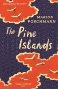 The Pine Islands