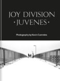 Joy Division: Juvenes