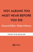 1001 Albums You Must Hear Before You Die