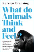 What do Animals Think and Feel