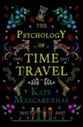 The Psychology of Time Travel