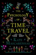 The Psychology of Time Travel