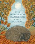 Hedgehog Handbook