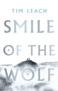 Smile of the Wolf