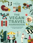 Vegan Travel Handbook 1