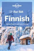 Fast Talk Finnish 1