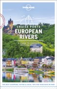 Cruise Ports European Rivers