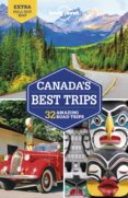 Canadas Best Trips 1