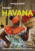 Lonely Planet Pocket Havana