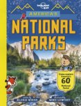 Americas National Parks 1