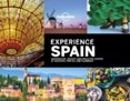 Experience Spain 1