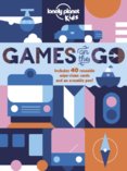 Games on the Go 1