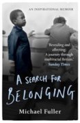 A Search For Belonging
