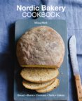 Nordic Bakery Cookbook